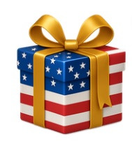 Present Search - Freebie